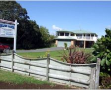 New Zealand Waihi Beach Waihi Beach vacation rental compare prices direct by owner 9399371