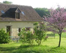 France Basse Normandie Orne vacation rental compare prices direct by owner 5154701