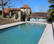 France Occitanie Capdenac-Gare vacation rental compare prices direct by owner 4369575