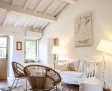 France Occitanie Pech-Luna vacation rental compare prices direct by owner 6772858