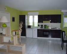 France Grand Est Dienville vacation rental compare prices direct by owner 33345883