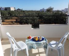 Tunisia Nabeul Hammamet vacation rental compare prices direct by owner 6613924