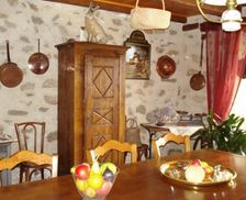 France Auvergne-Rhône-Alpes Montboudif vacation rental compare prices direct by owner 4078661