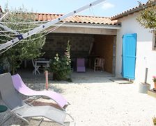 France Nouvelle-Aquitaine Étaules vacation rental compare prices direct by owner 5006086