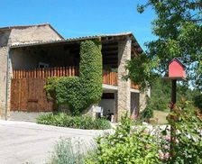 France Occitanie Roumengoux vacation rental compare prices direct by owner 4045012