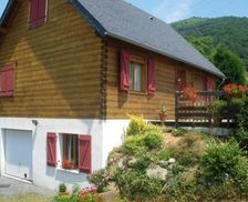 France Occitanie Ayros-Arbouix vacation rental compare prices direct by owner 3952254