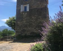 France Corse Pioggiola vacation rental compare prices direct by owner 4940534