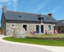 France Bretagne Hillion vacation rental compare prices direct by owner 4621424