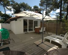 France Nouvelle-Aquitaine Biscarrosse vacation rental compare prices direct by owner 4862870