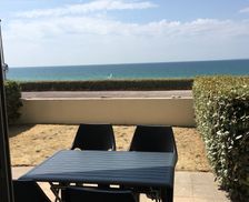 France Normandy Saint-Jean-de-la-Rivière vacation rental compare prices direct by owner 4132962