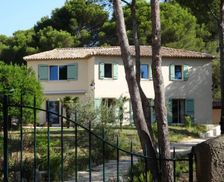 France Provence-Alpes-Côte-D’Azur Ventabren vacation rental compare prices direct by owner 4080527