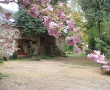 France Pays De La Loire Chigné vacation rental compare prices direct by owner 3928495