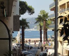 France PACA Antibes vacation rental compare prices direct by owner 4642161