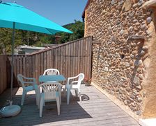 France Occitanie Fougax-et-Barrineuf vacation rental compare prices direct by owner 6733903