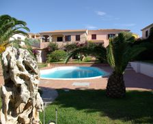 Italy Sardegna MONTE PETRUSO vacation rental compare prices direct by owner 4644188