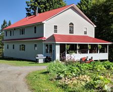 United States Maine New Sweden vacation rental compare prices direct by owner 456965