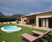 Spain Balearic Islands Caimari vacation rental compare prices direct by owner 4849995