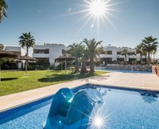 Spain Comunidad Valenciana Orihuela vacation rental compare prices direct by owner 4731499