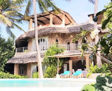 Kenya Kilifi County Watamu vacation rental compare prices direct by owner 11469917