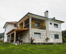 Portugal Viseu Lamego vacation rental compare prices direct by owner 3975096