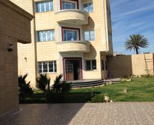 Tunisia Monastir Bekalta vacation rental compare prices direct by owner 10256826