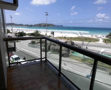 Brazil Rio de Janeiro Cabo Frio vacation rental compare prices direct by owner 3132613