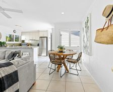 Australia QLD Noosa Heads vacation rental compare prices direct by owner 6041666