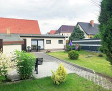 Germany Brandenburg Region Senftenberg vacation rental compare prices direct by owner 3940392