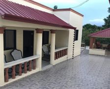 Dominican Republic Santiago San Jose de las Matas vacation rental compare prices direct by owner 2999339