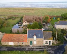 France Bretagne Cherrueix vacation rental compare prices direct by owner 4240020