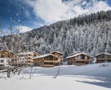 Switzerland  Lenzerheide vacation rental compare prices direct by owner 25285992