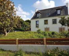 France Bretagne Sauzon vacation rental compare prices direct by owner 5042927