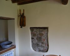 Italy Toscana Piano di Coreglia vacation rental compare prices direct by owner 3998853