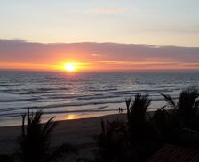 Ecuador Manabí Canoa vacation rental compare prices direct by owner 3654833