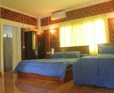 Cambodia Siem Reap Province Krong Siem Reap vacation rental compare prices direct by owner 5620942