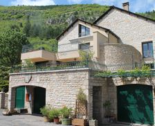 France Occitanie Gorges Du Tarn Causses vacation rental compare prices direct by owner 4814597