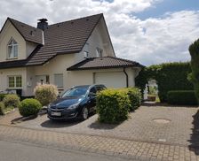 Germany NRW Eslohe (Sauerland) vacation rental compare prices direct by owner 6262729