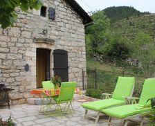 France Occitanie Gorges Du Tarn Causses vacation rental compare prices direct by owner 4704012