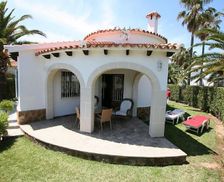 Spain Valencian Community Oliva vacation rental compare prices direct by owner 3909667