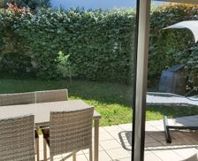 France Nouvelle-Aquitaine Saint-Pée-sur-Nivelle vacation rental compare prices direct by owner 3899424