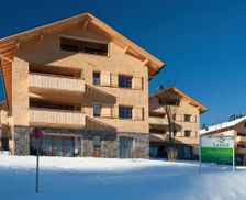 Austria Vorarlberg Bürserberg vacation rental compare prices direct by owner 25274220