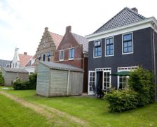 Netherlands  Eanjum vacation rental compare prices direct by owner 16570177