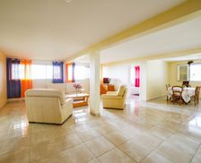 Martinique Martinique Le Diamant vacation rental compare prices direct by owner 3545055