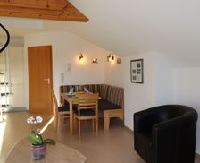 Germany Baden-Wuerttemberg Hilzingen vacation rental compare prices direct by owner 10267831