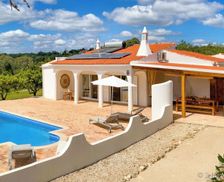 Portugal  Faro vacation rental compare prices direct by owner 4854374