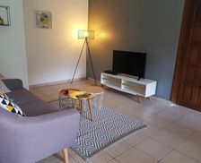 French Guiana Arrondissement de Cayenne Remire-Montjoly vacation rental compare prices direct by owner 3851474