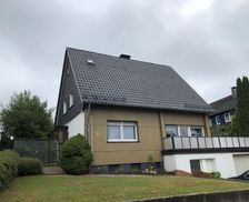 Germany  Kierspe vacation rental compare prices direct by owner 4755920