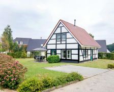 Netherlands Limburg Valkenburg a/d Geul vacation rental compare prices direct by owner 25226032