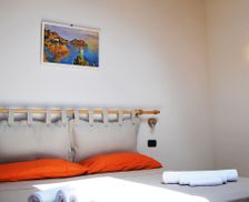 Italy Campania Bomerano vacation rental compare prices direct by owner 3914820