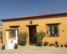 Spain AL Montellano vacation rental compare prices direct by owner 4784176